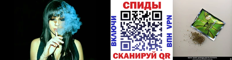 Бутират оксана Лагань