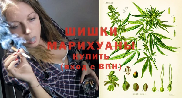 стафф Армянск